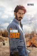 The Wedding Guest Poster 4