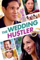 The Wedding Hustler Poster 1