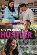 The Wedding Hustler Poster 5
