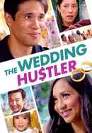 The Wedding Hustler Poster 6