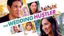 The Wedding Hustler Poster 2