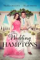 The Wedding in the Hamptons Poster 3