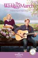 The Wedding March Poster 1