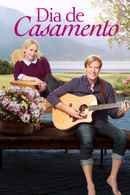 The Wedding March Poster 2