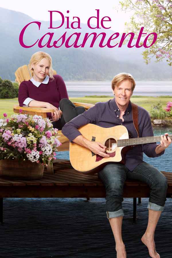 The Wedding March Poster 2