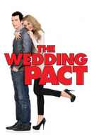 The Wedding Pact Poster 6