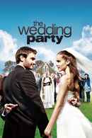 The Wedding Party Poster 2