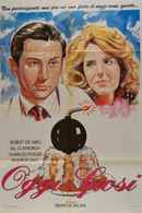 The Wedding Party Poster 5