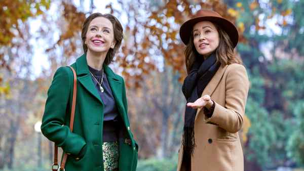 The Wedding Veil Inspiration Poster 5