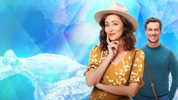 The Wedding Veil Inspiration Poster 2