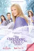 The Wedding Veil Legacy Poster 6