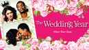 The Wedding Year Poster 1