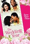 The Wedding Year Poster 3