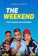 The Weekend Poster 6