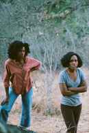 The Weekend Poster 7