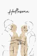 The Weekend Poster 6