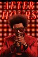 The Weeknd: After Hours Poster 2