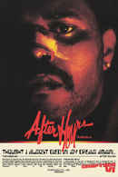 The Weeknd: After Hours Poster 7