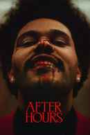 The Weeknd: After Hours Poster 6