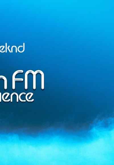 The Weeknd x Dawn FM Experience