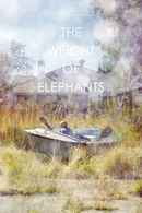 The Weight of Elephants Poster 1