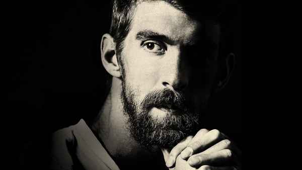 The Weight of Gold Poster 6