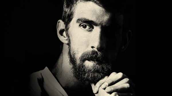 The Weight of Gold Poster 1