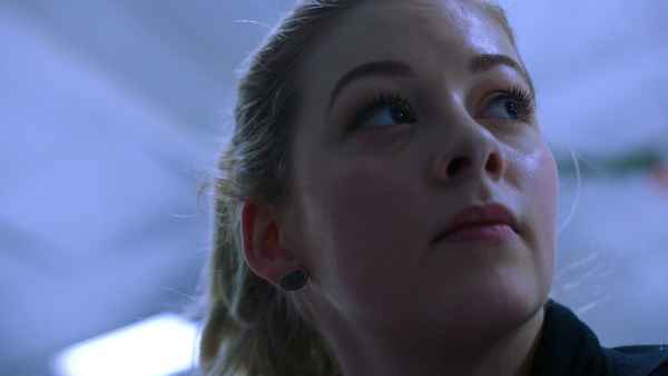 The Weight of Gold Poster 7