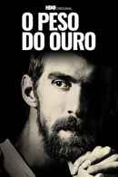 The Weight of Gold Poster 5