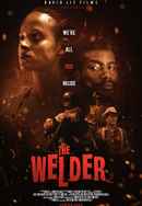 The Welder Poster 5