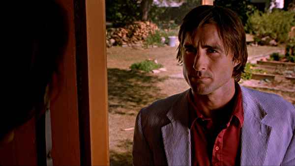 The Wendell Baker Story Poster 5