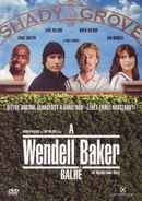 The Wendell Baker Story Poster 7