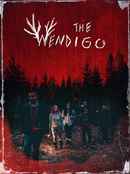 The Wendigo Poster 1