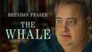 The Whale Poster 3