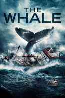 The Whale Poster 2