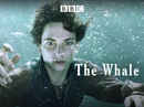 The Whale Poster 2