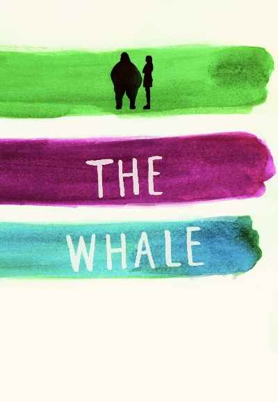 The Whale