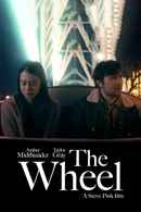 The Wheel Poster 1