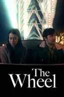 The Wheel Poster 6