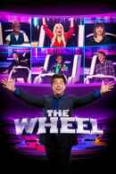 The Wheel Poster 1
