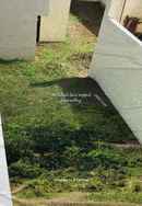 the wheels have stopped from rolling Poster 2