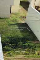 the wheels have stopped from rolling Poster 1