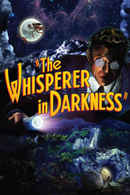 The Whisperer in Darkness Poster 6