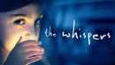 The Whispers Poster 3