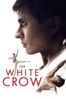 The White Crow Poster 4