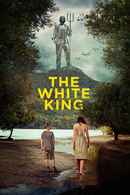 The White King Poster 2