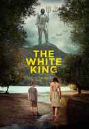 The White King Poster 4