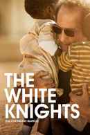 The White Knights Poster 4
