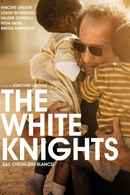 The White Knights Poster 5