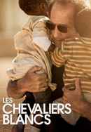 The White Knights Poster 6